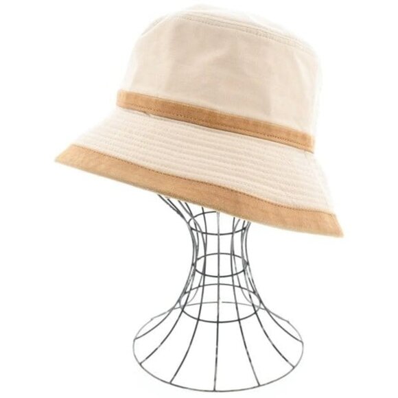 Hermes Hat Size 57